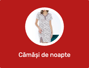 Cămăși de noapte