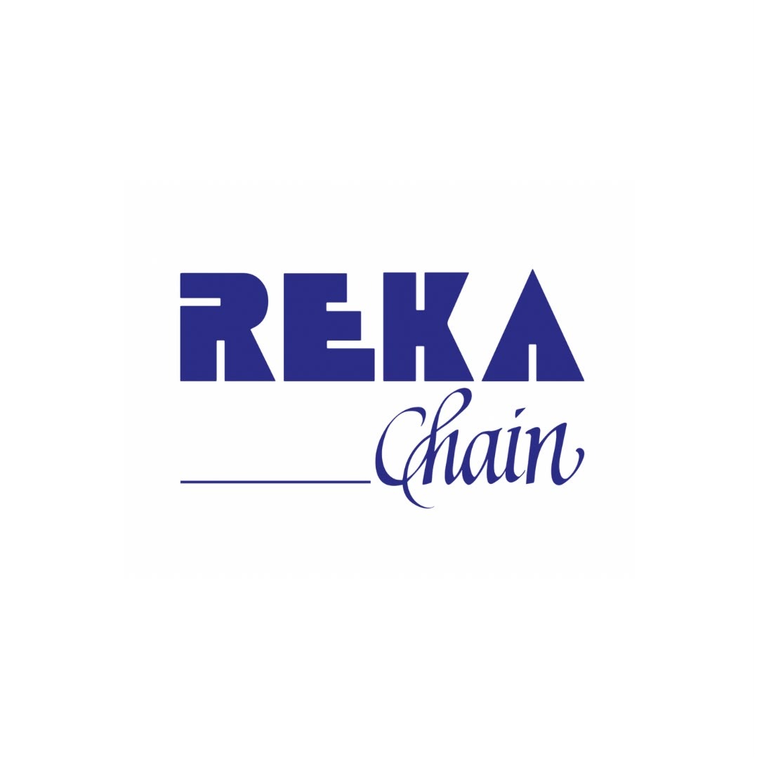 REKA KUYUMCULUK