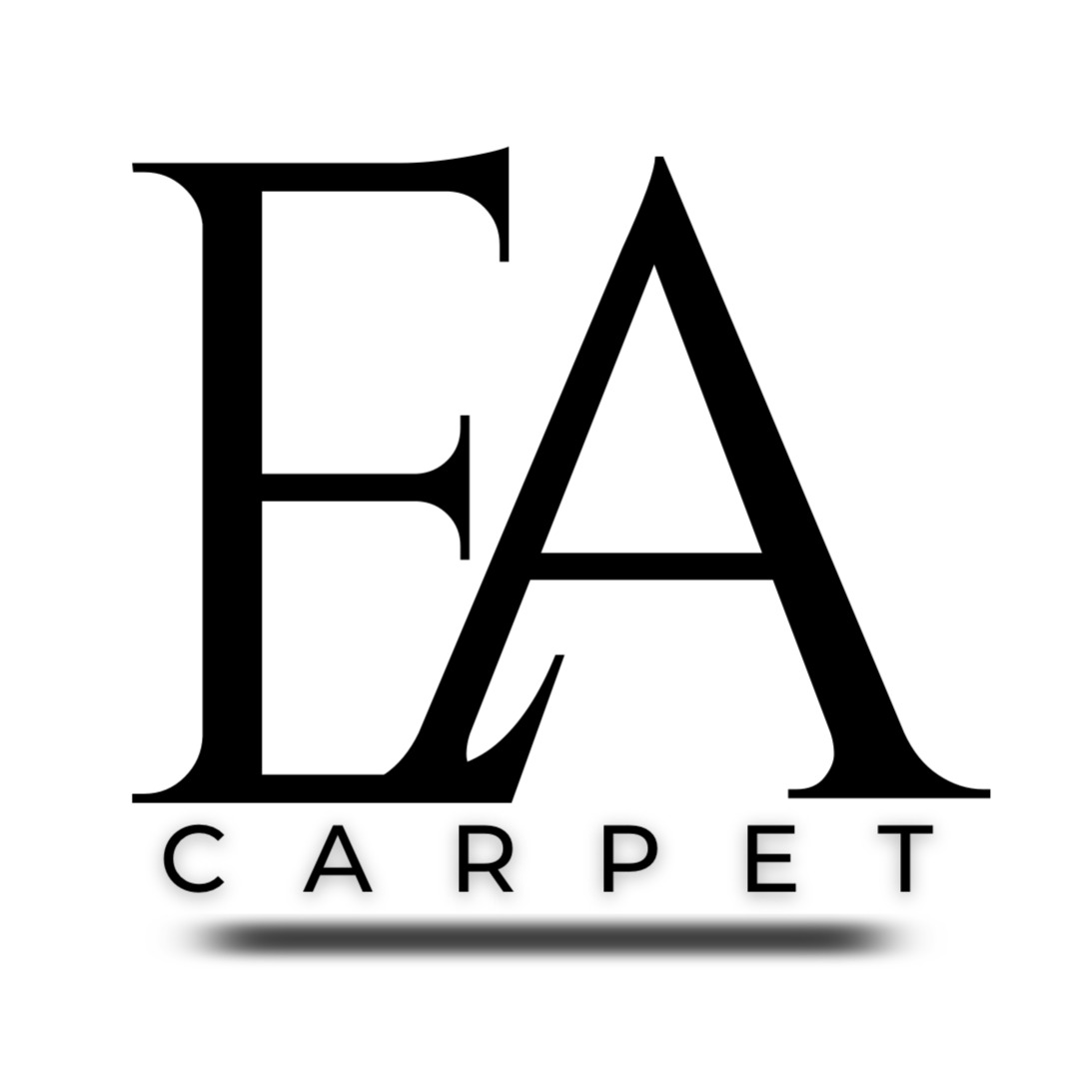 Emre Aksu Carpet