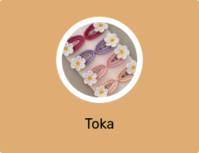 Toka