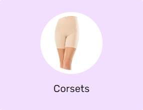 Corsets