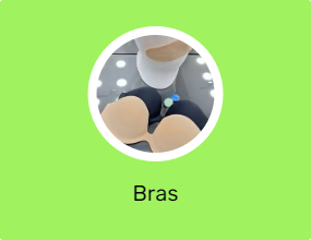 Bras