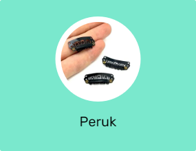 Peruk