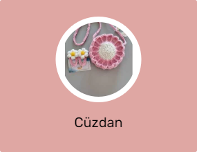 Cüzdan