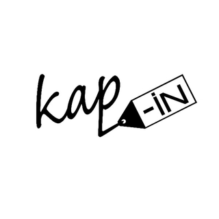 Kapin İnternet Mağazaları logo