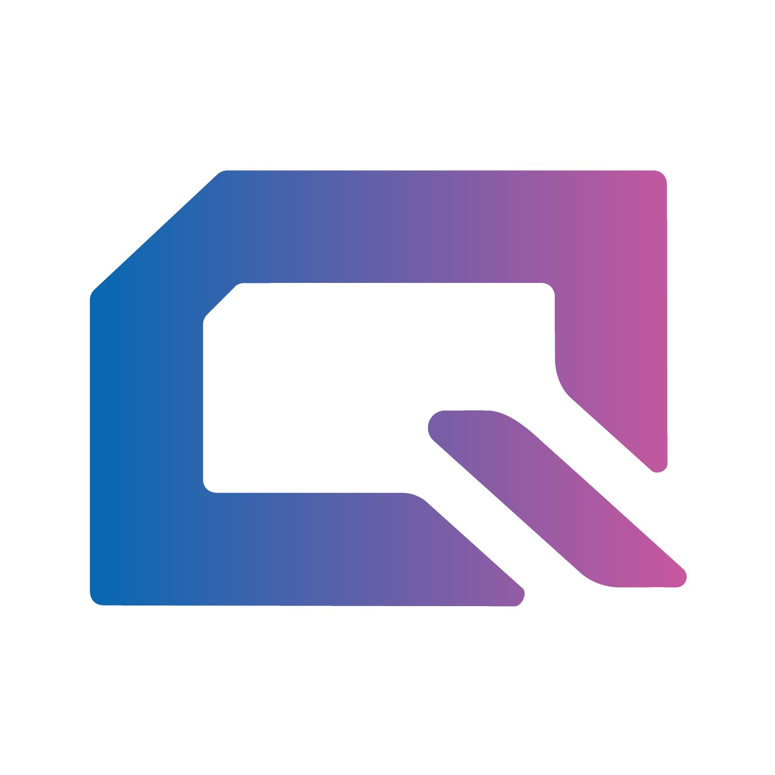 Quantum Gaming