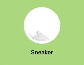 Sneaker