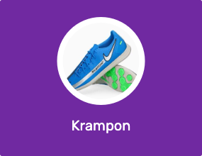 Krampon