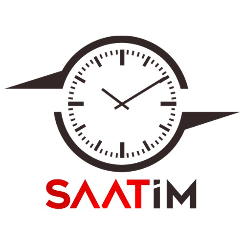 Saatim