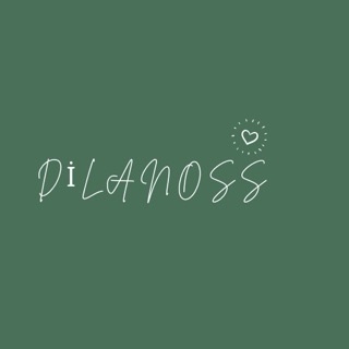 DİLANOSS