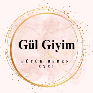 Gülgiyim
