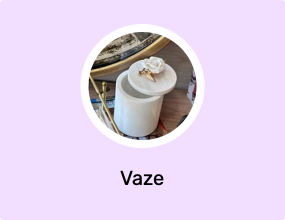 Vaze