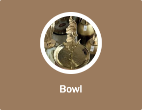 Bowl