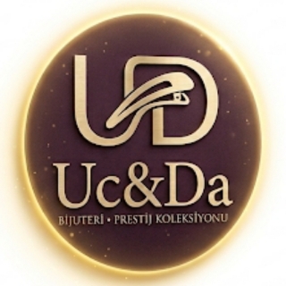 UC&DA