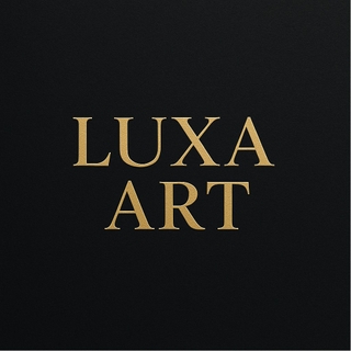 LUXA ART