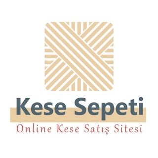 Kesesepeti logo
