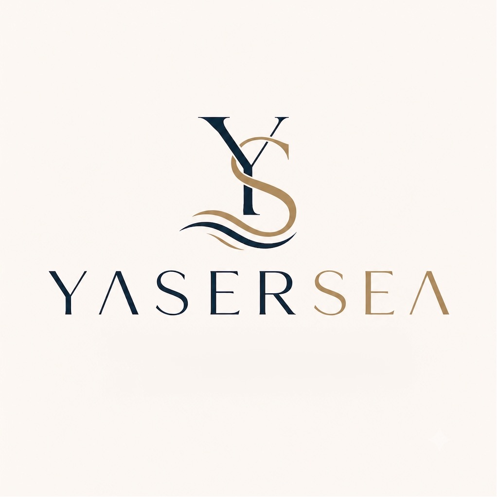 YASERSEA