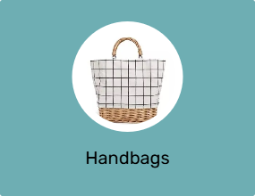 Handbags