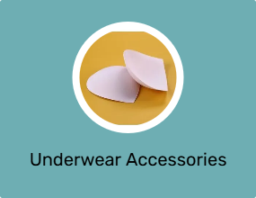 Underwear Accessories