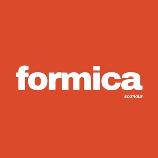 Formica Butik