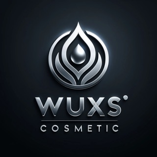 Wuxs