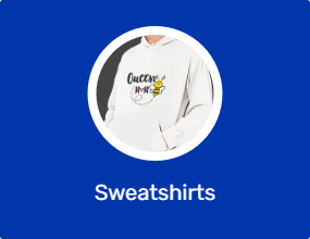 Sweatshirts