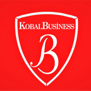 KobalBusiness logo