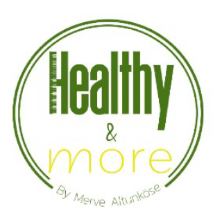 Healthy and more
