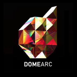 DOMEARC CONCEPT