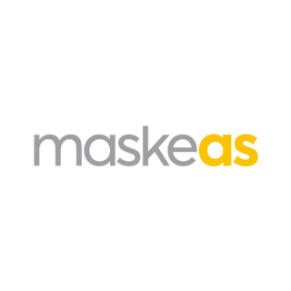 Creative Market