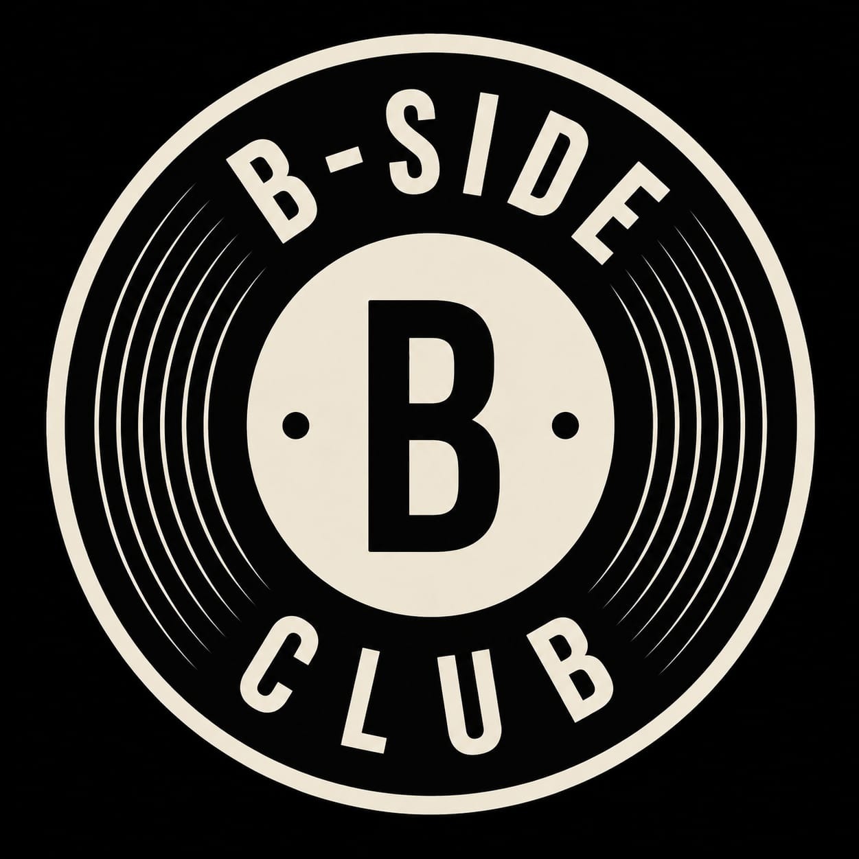 B Side Club