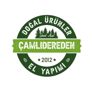 Çamlıdereden Doğal Ürünler