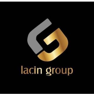 Laçin Group Emsan Züccaciye logo