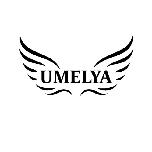Umelya logo