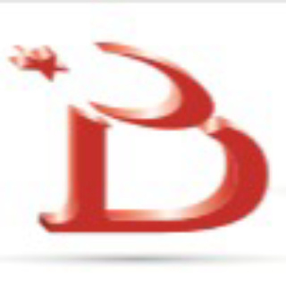 BAYRAKTARLAR OTOMOTİV