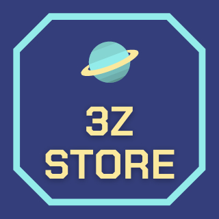 3Z STORE