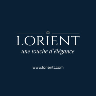 Lorient logo