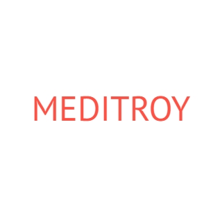 MEDITROY