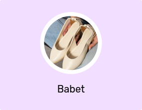 Babet