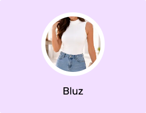 Bluz
