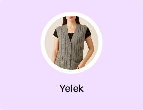 Yelek