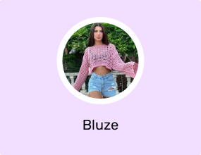 Bluze