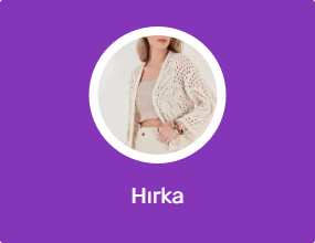 Hırka