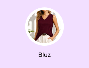 Bluz