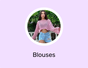 Blouses