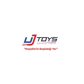 UJTOYS