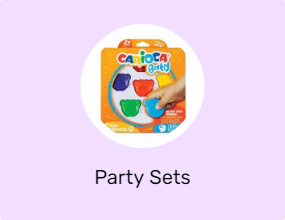 Party Sets