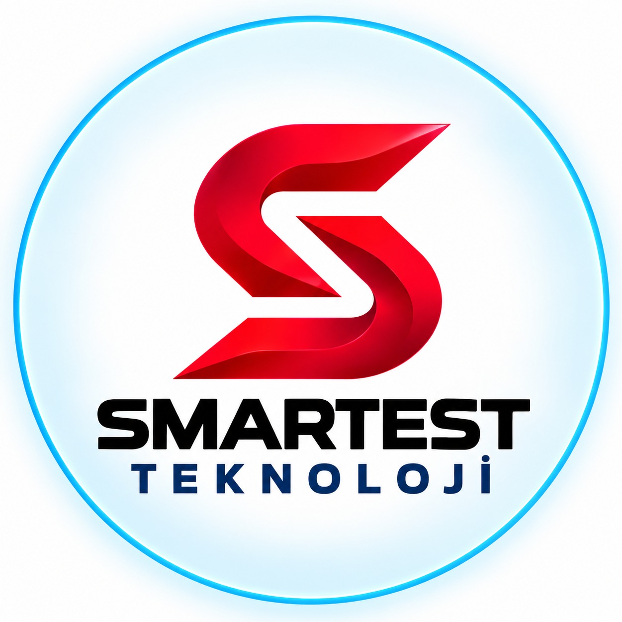 SMARTEST TEKNOLOJİ