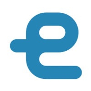 EYLÜLBLG