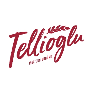 Tellioğlu logo